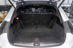 2020 Mercedes-Benz GLE-Class GLE450 V167 Four Wheel Drive Polar White