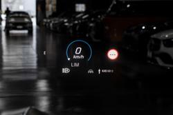 2020 Mercedes-Benz GLE-Class GLE450 V167 Four Wheel Drive Polar White