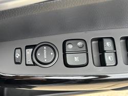 2026 Kia Picanto GT-Line JA PE2 MY26 Astro Grey