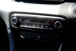 2020 Toyota Yaris ZR