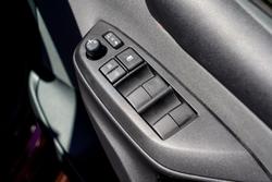 2020 Toyota Yaris ZR