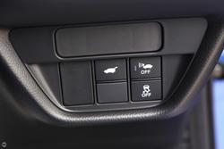 2024 Honda ZR-V e:HEV LX