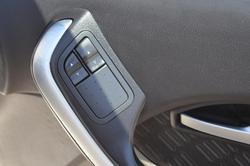 2006 Ford Falcon Ute RTV