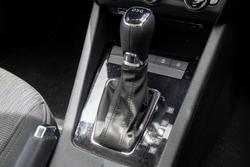 2019 SKODA Octavia 110TSI