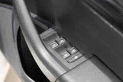 2019 SKODA Octavia 110TSI