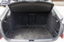 2019 SKODA Octavia 110TSI