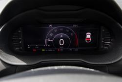 2019 SKODA Octavia 110TSI