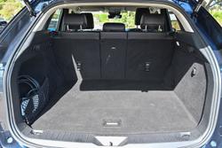 2023 Mazda CX-60 P50e Evolve