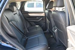 2023 Mazda CX-60 P50e Evolve