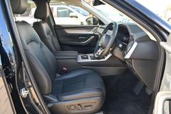 2023 Mazda CX-60 P50e Evolve