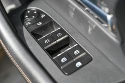 2023 Mazda CX-60 P50e Evolve