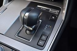 2023 Mazda CX-60 P50e Evolve