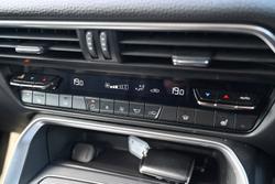 2023 Mazda CX-60 P50e Evolve