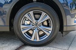 2023 Mazda CX-60 P50e Evolve