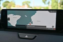 2023 Mazda CX-60 P50e Evolve