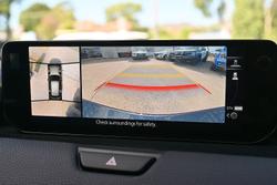 2023 Mazda CX-60 P50e Evolve