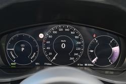 2023 Mazda CX-60 P50e Evolve