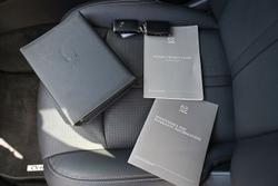 2023 Mazda CX-60 P50e Evolve