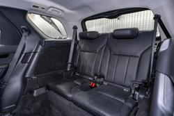 2019 Land Rover Discovery SD6 SE Series 5 MY20 4X4 Dual Range Fuji White