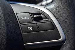 2021 Mitsubishi Mirage LS