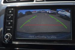 2021 Mitsubishi Mirage LS