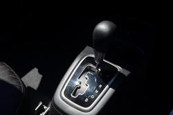 2021 Mitsubishi Mirage LS