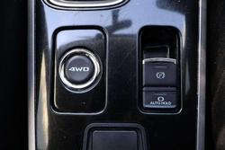 2018 Mitsubishi Outlander ES