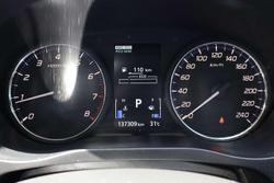 2018 Mitsubishi Outlander ES