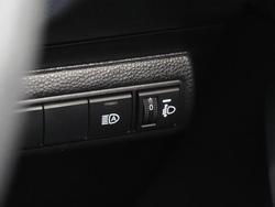 2023 Toyota Corolla Ascent Sport Hybrid