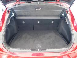 2023 Toyota Corolla Ascent Sport Hybrid