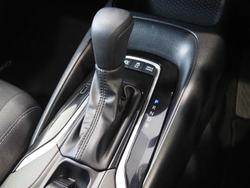 2023 Toyota Corolla Ascent Sport Hybrid