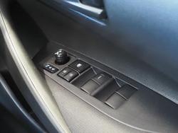 2023 Toyota Corolla Ascent Sport Hybrid