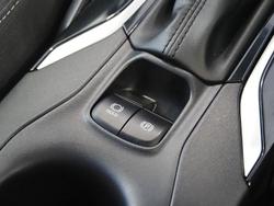 2023 Toyota Corolla Ascent Sport Hybrid