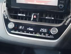 2023 Toyota Corolla Ascent Sport Hybrid