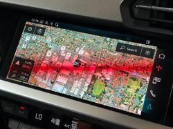 2023 Audi A3 35 TFSI