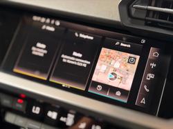 2023 Audi A3 35 TFSI