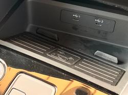 2023 Audi A3 35 TFSI