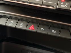 2023 Audi A3 35 TFSI