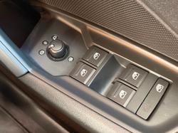 2023 Audi A3 35 TFSI