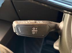 2023 Audi A3 35 TFSI