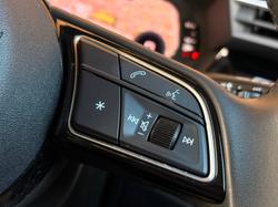 2023 Audi A3 35 TFSI