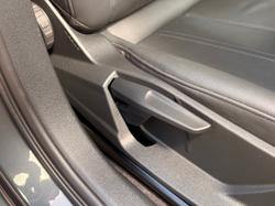 2023 Audi A3 35 TFSI