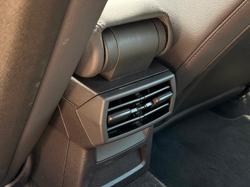 2023 Audi A3 35 TFSI