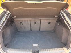 2023 Audi A3 35 TFSI