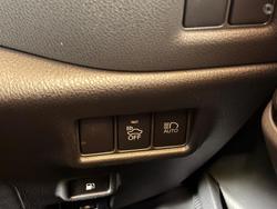 2018 Toyota C-HR (No Badge)