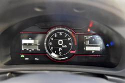 2025 Subaru BRZ tS Kiiro ZD8 MY26 Sunrise Yellow