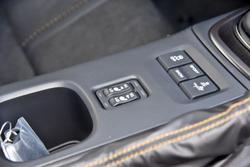 2025 Subaru BRZ tS Kiiro ZD8 MY26 Sunrise Yellow