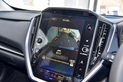 2025 Subaru Impreza 2.0S G6 MY26 AWD Magnetite Grey