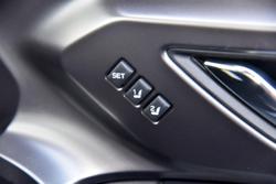 2025 Subaru Impreza 2.0S