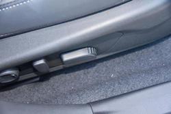 2025 Subaru Impreza 2.0S G6 MY26 AWD Magnetite Grey